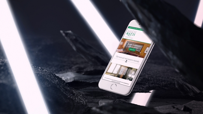 Studio Commercialisti Ponti Ratti a Monza