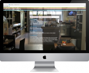 Pasticceria Pontiggia