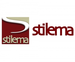 Stilema Immobiliare