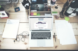 MacFaaast.it --> Potenzia il tuo mac in sole 4 Ore!