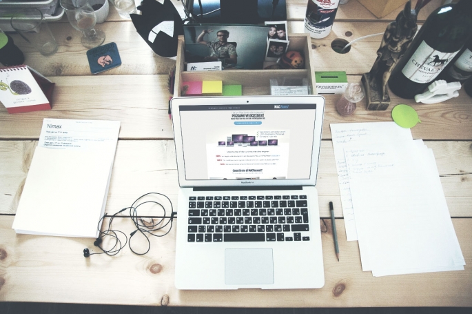 MacFaaast.it --&gt; Potenzia il tuo mac in sole 4 Ore!