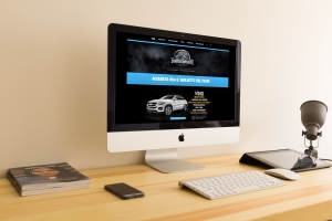 Concorsi a premi per tutti i gusti