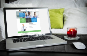 Aperto nuovo sito distribuzione 2C International