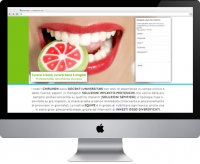 Turismo dentale in Italia