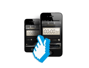 Mobile App