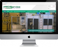 Mec Service