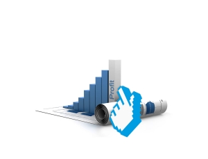 Communication &amp; Marketing