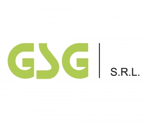 Gsg