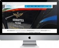 Dec Pubblicita