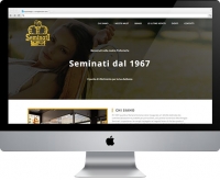 Seminati Profumeria