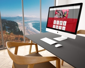 Nuovo Portale - Imatecno