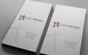 Arrivato anche lui... il nuovo address 