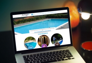 PA Piscine - Progettazione e realizzazione di piscine
