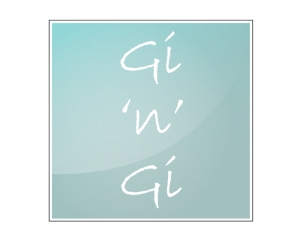 Gi'n'Gi
