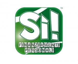 Si! Finanziamenti