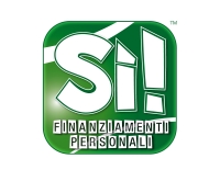 Si! Finanziamenti