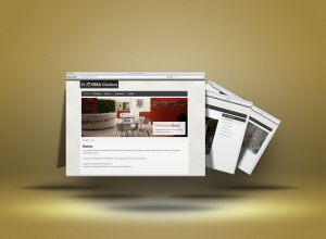 Nuova Release - Erba Servizi