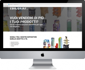 Espositori e Packaging.it
