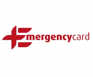 Emergency Card