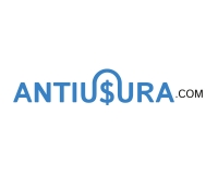 Antiusura.com