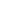 Click to enlarge image c-01-galbani.jpg Click to enlarge image c-01-galbani.jpg