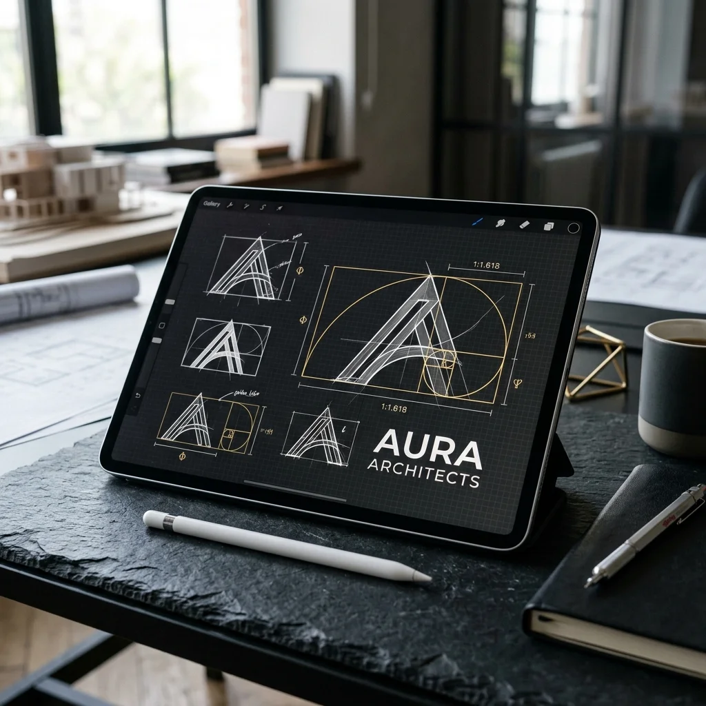 Logo Design