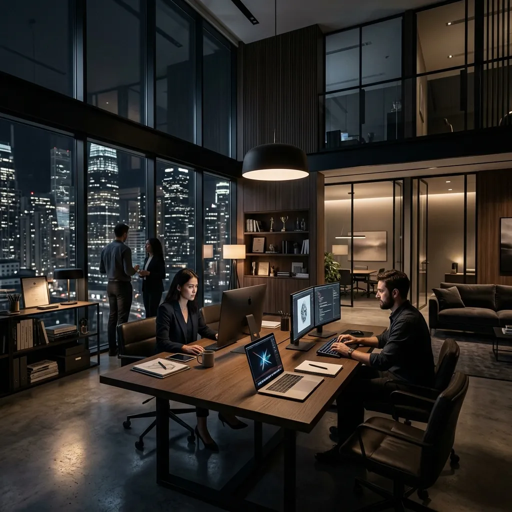Superdesign Studio