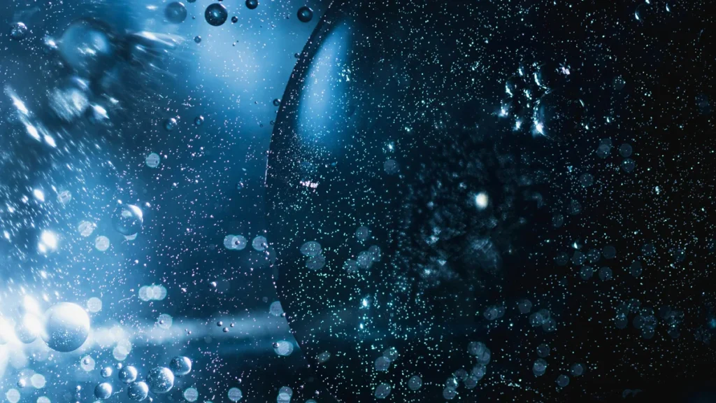 Awwwards Insights: Micro-interazioni che fanno la differenza