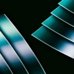 Lead Gen: A/B Testing su flussi di email complessi