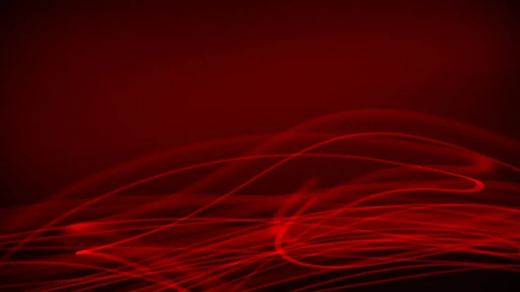 Awwwards Insights: Come aumentare le conversioni con l’accessibilità