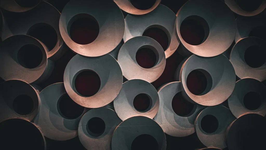 Digital Strategy: L’importanza della Link Building autorevole nel B2B