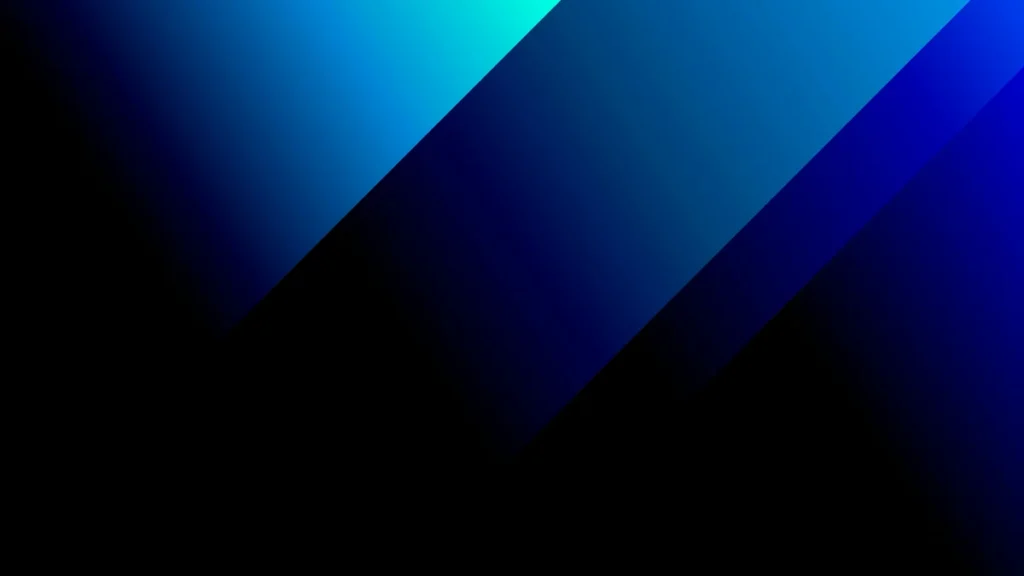 Digital Strategy: SEO Locale per le aziende multipoint e agenzie