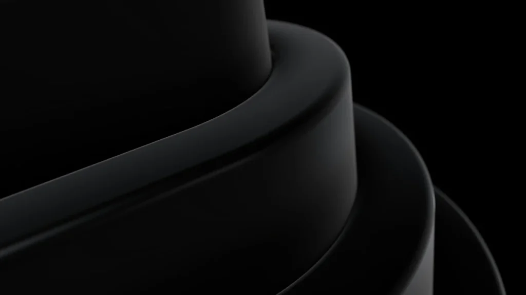 E-Commerce Avanzato: Product Page Design: Convertire l’utente in cliente