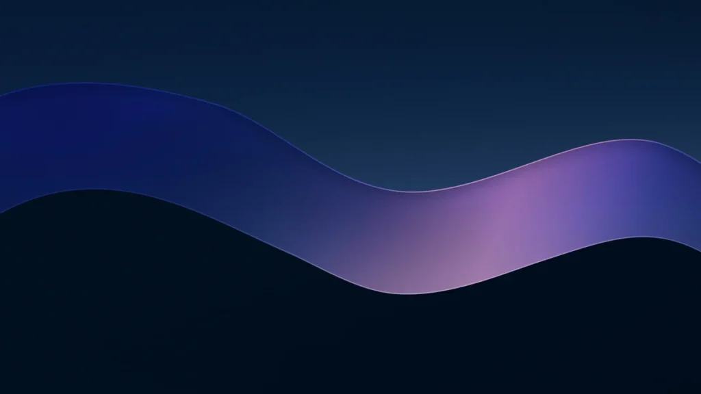 Neurodesign: Gestire lo spazio bianco per vendere di più