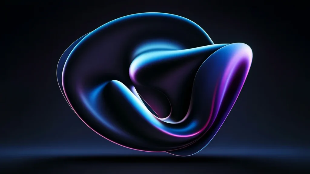Neurodesign: Tipografia audace per brand leader