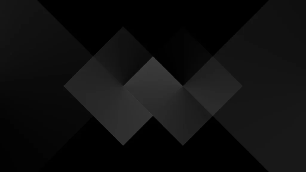 Premium Layouts: Il ruolo del Dark Mode nel B2B