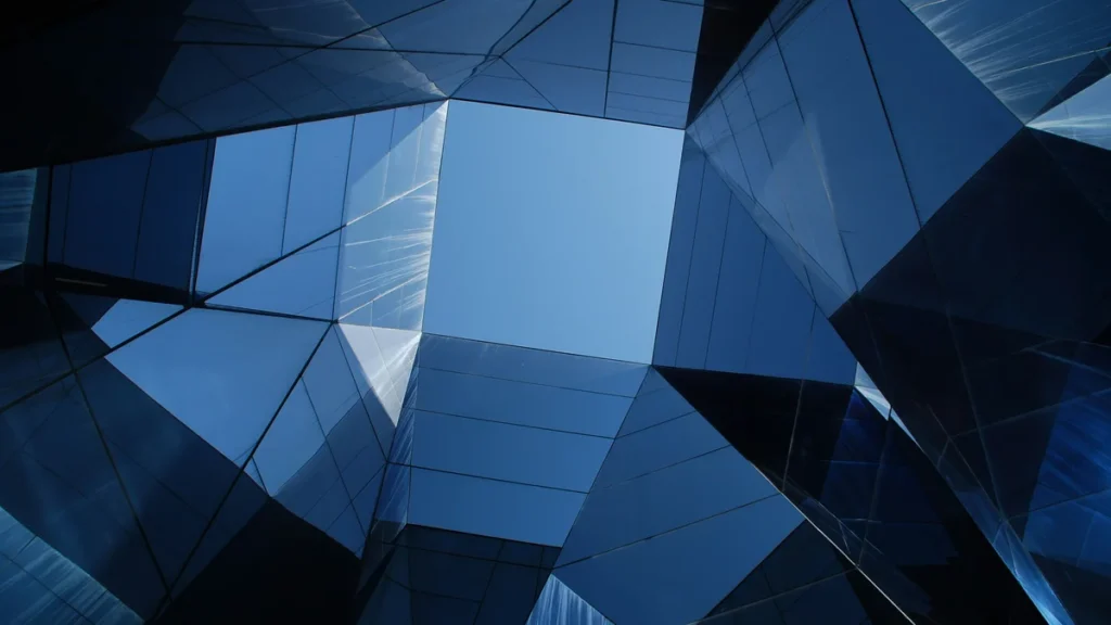 Product Strategy: Architettura dell’informazione per cataloghi infiniti