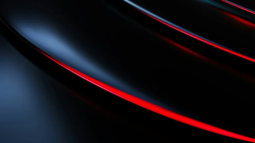 Tech Debt: L’importanza del Caching all’Edge